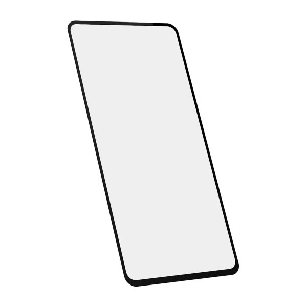 holdit Samsung Galaxy A53 5G Skærmbeskyttelse Glas