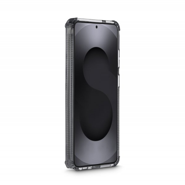 Hama Samsung Galaxy S26 Ultra Cover Extreme Protect MagSafe Transparent