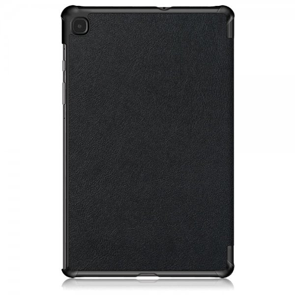 Tech-Protect Samsung Galaxy Tab S6 Lite SmartCase Sort