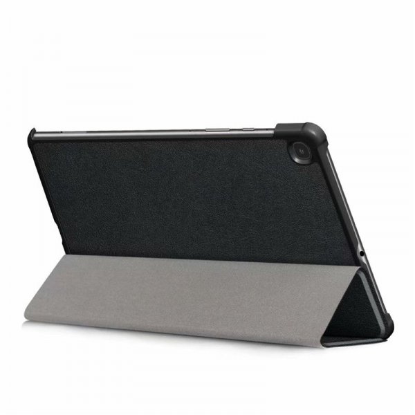 Tech-Protect Samsung Galaxy Tab S6 Lite SmartCase Sort