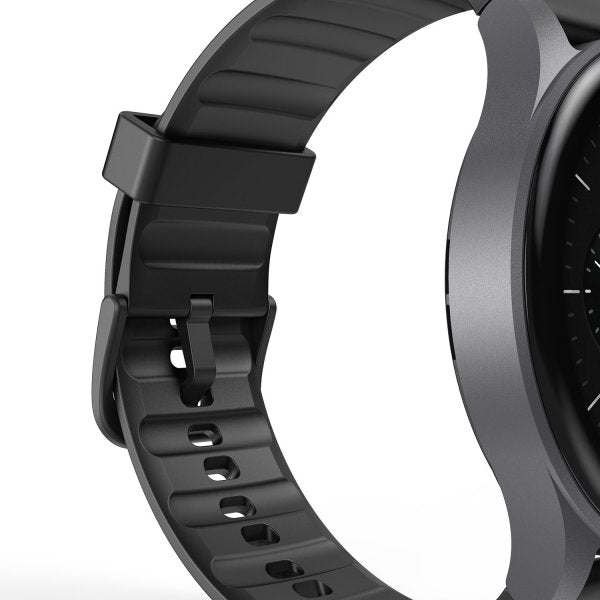 Hama Smartwatch 8900 Sort