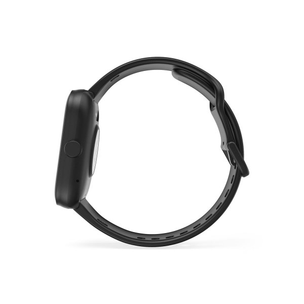 Hama Smartwatch 5000 Sort