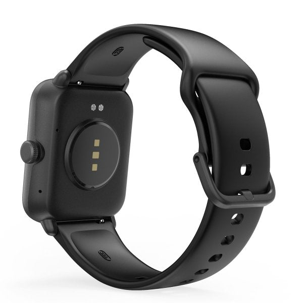Hama Smartwatch 6010 Sort