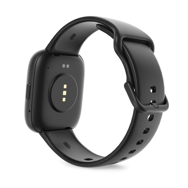 Hama Smartwatch 4000 Sort