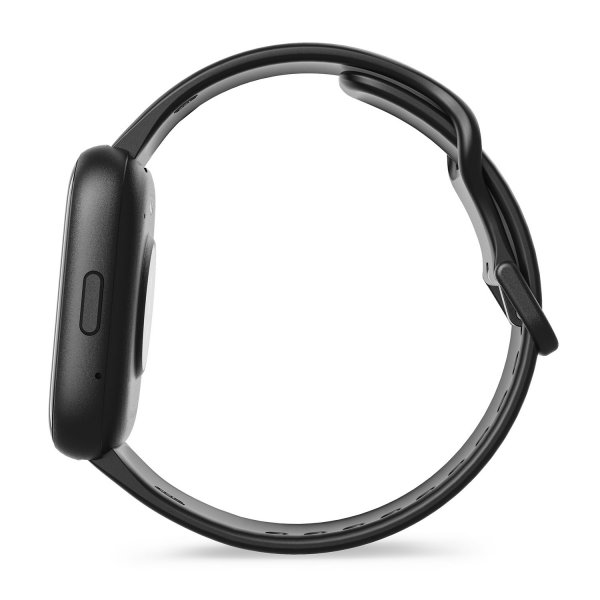 Hama Smartwatch 4000 Sort