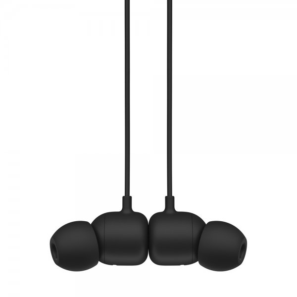 Beats Flex Trådløse Høretelefoner Beats Black