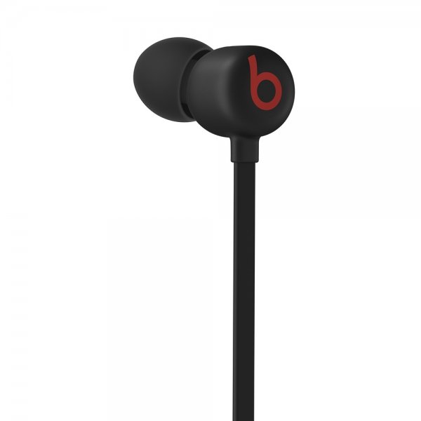 Beats Flex Trådløse Høretelefoner Beats Black