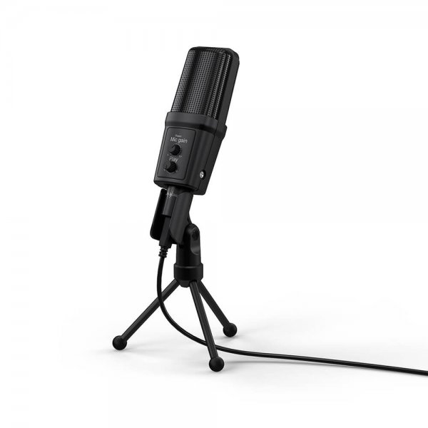 uRage Mikrofon Stream 700 HD