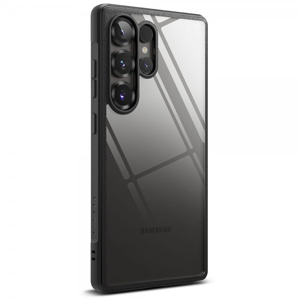 Ringke Samsung Galaxy S25 Ultra Cover Fusion Bold Sort