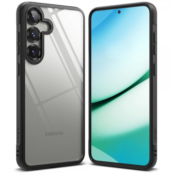 Ringke Samsung Galaxy S25 Cover Fusion Bold Sort