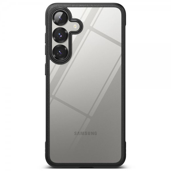 Ringke Samsung Galaxy S25 Cover Fusion Bold Sort