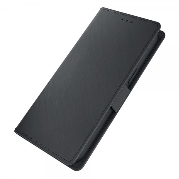 3mk Xiaomi 15 Ultra Cover Wallet Sort