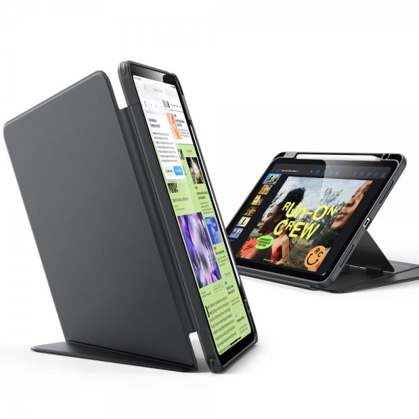 ESR iPad 10.9 (10. generation)/iPad 11 (A16) Cover Flip Hybrid Folio Sort