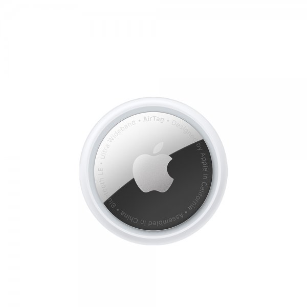 Apple AirTag 1-pak