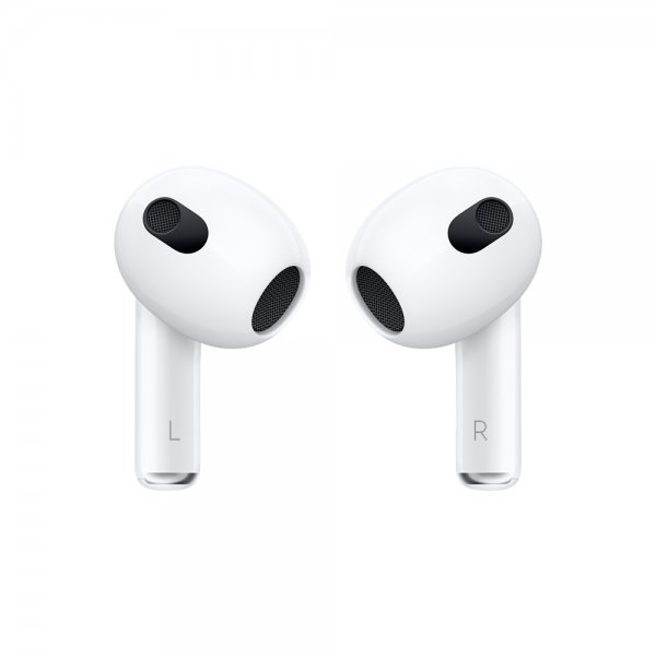 Apple AirPods (3. generation) Lightning