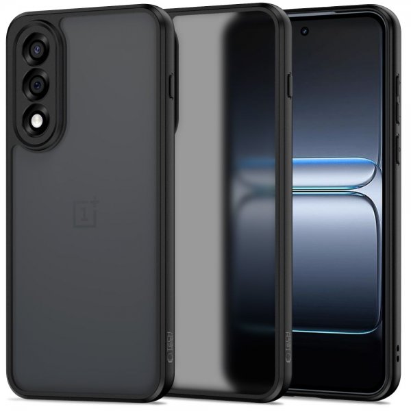 Tech-Protect OnePlus Nord 5 Cover MagMat Sort