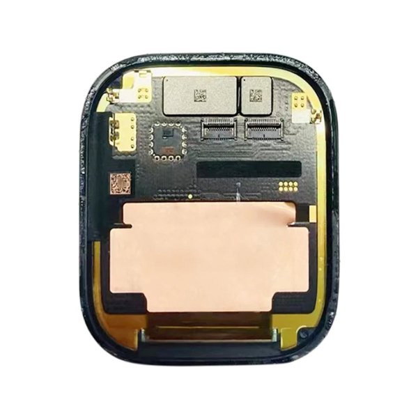 Apple Watch Series 10 42mm LCD Skærm Original