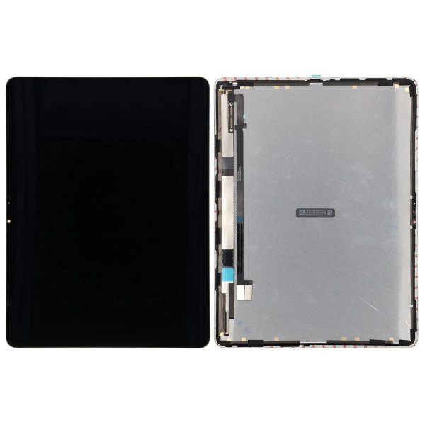 iPad Air 6 2024 13" Skærm med LCD Skærm Original
