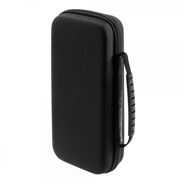Dux Ducis Nintendo Switch 2 Taske med Håndtag og Spilleopbevaring Sort