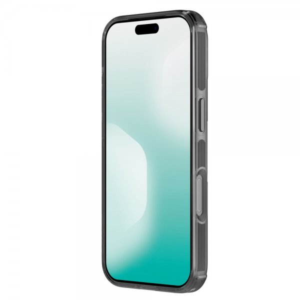 Nillkin iPhone 17 Pro Cover Nature Pro Series MagSafe Sort