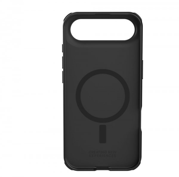 Nillkin iPhone Air Cover Super Frosted Shield Pro MagSafe Sort