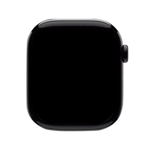 Apple Watch Series 10 42mm LCD Skærm Original