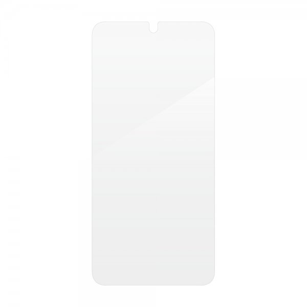 ZAGG InvisibleShield Samsung Galaxy A55 Skærmbeskyttelse Glass Elite