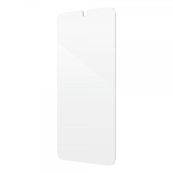 ZAGG InvisibleShield Samsung Galaxy A55 Skærmbeskyttelse Glass Elite