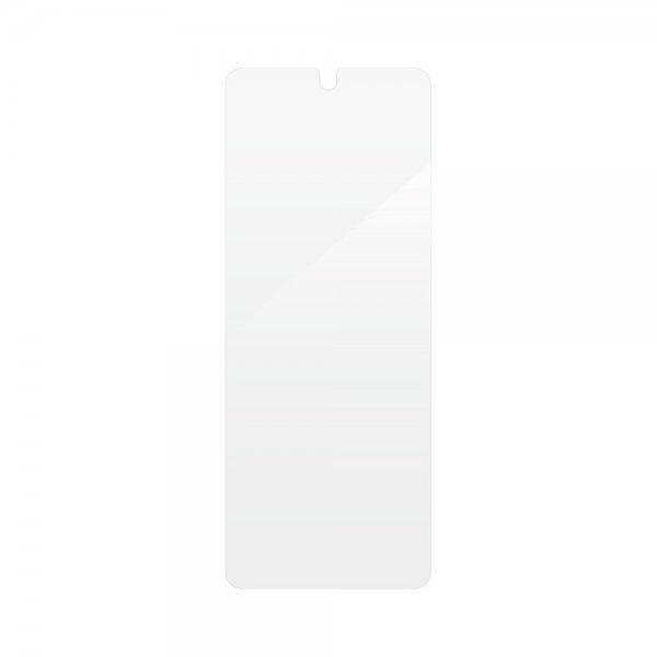 ZAGG InvisibleShield Samsung Galaxy Z Fold 6 Skærmbeskyttelse Glass Elite