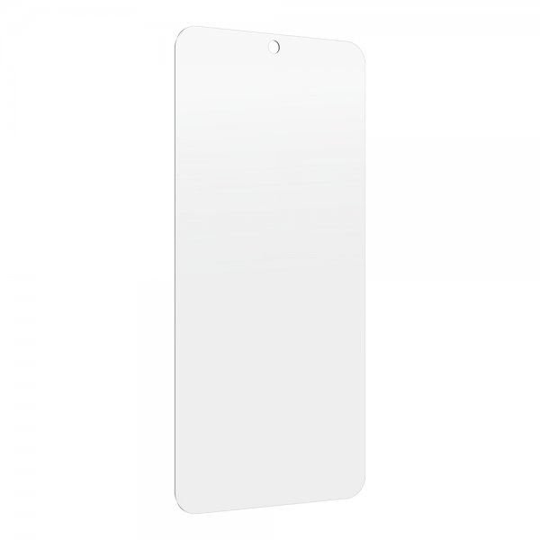 ZAGG InvisibleShield Samsung Galaxy S25 Skærmbeskytter Glass Elite