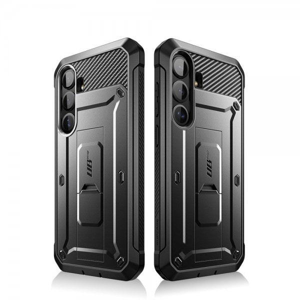 Supcase Samsung Galaxy S25 FE Cover UB Pro Sort