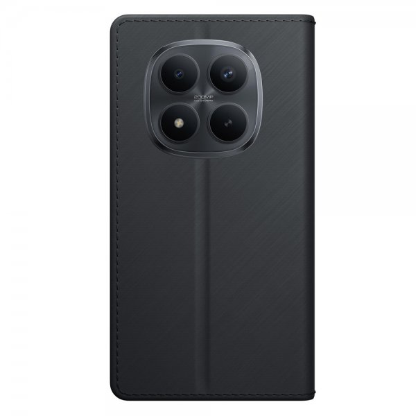 3mk Xiaomi Redmi Note 15 Pro+ 5G Cover Wallet Sort
