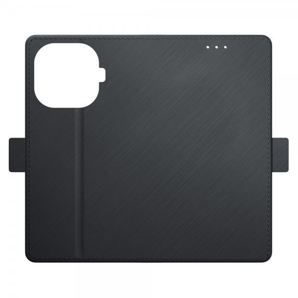 3mk Xiaomi 15T Pro Cover Wallet Sort