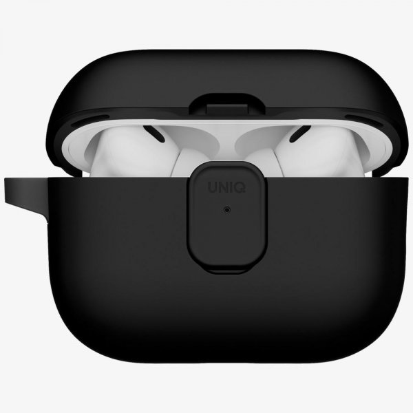 UNIQ AirPods Pro 3 Cover Clyde Sort