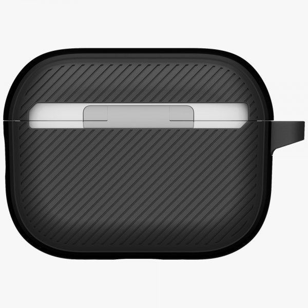 UNIQ AirPods Pro 3 Cover Clyde Sort