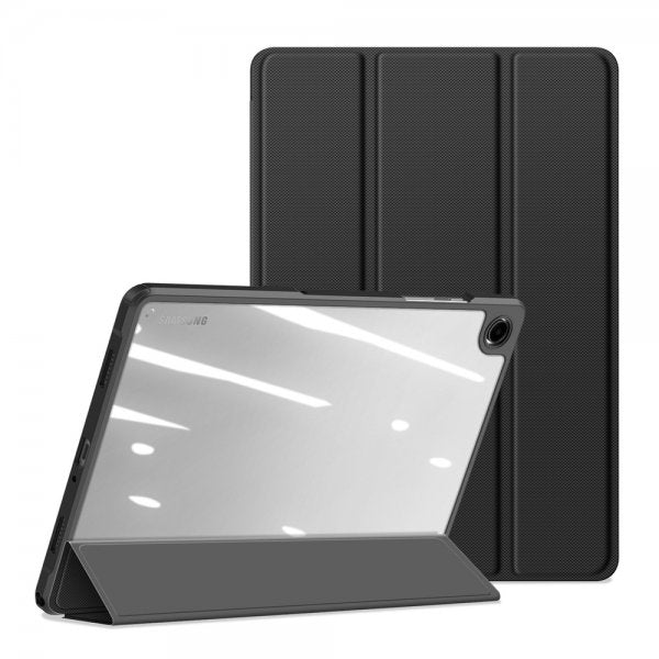 Dux Ducis Samsung Galaxy Tab A9 Plus/Tab A11 Plus Cover TOBY Series Sort