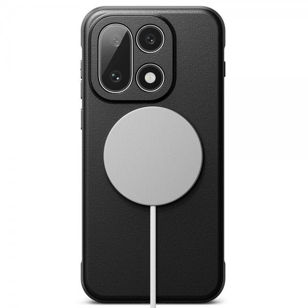 Ringke OnePlus 15 Cover Onyx Magnetic Sort