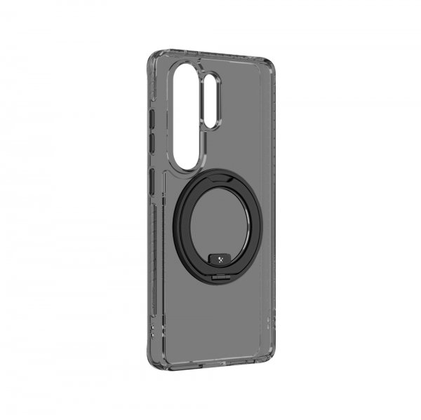Amazingthing Samsung Galaxy S26 Ultra Cover Titan Pro MagSpin Sort
