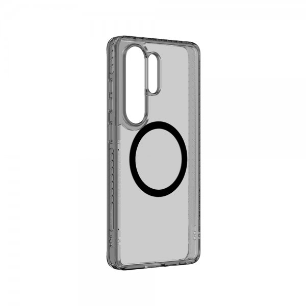 Amazingthing Samsung Galaxy S26 Ultra Cover Titan Pro Sort