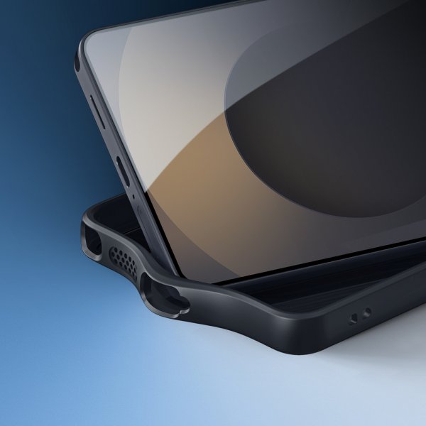 Dux Ducis Samsung Galaxy S26 Ultra Cover Aimo Series MagSafe Sort