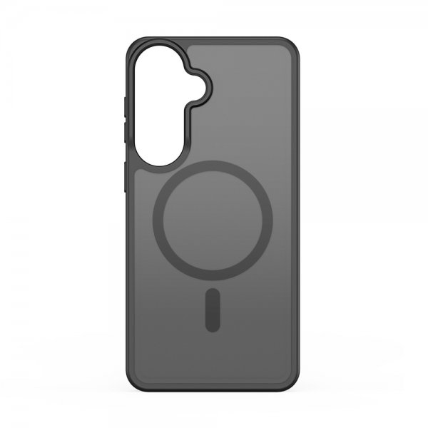 Dux Ducis Samsung Galaxy S26 Cover Yind Series MagSafe Sort