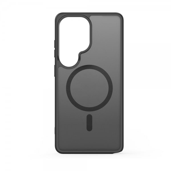 Dux Ducis Samsung Galaxy S26 Ultra Cover Yind Series MagSafe Sort