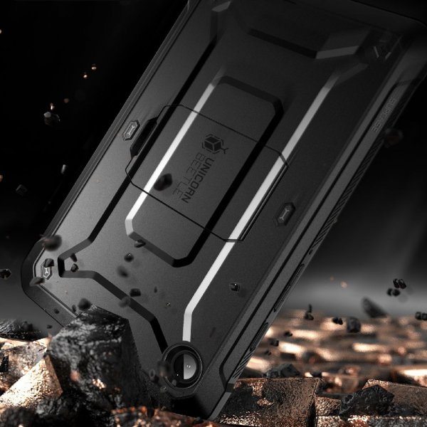 Supcase Samsung Galaxy Tab A11 Cover UB Pro Sort