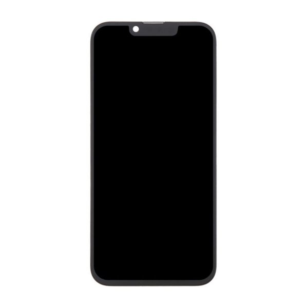 iPhone 16 Skærm med LCD Display In-Cell