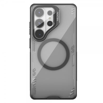 Sort/Transparent