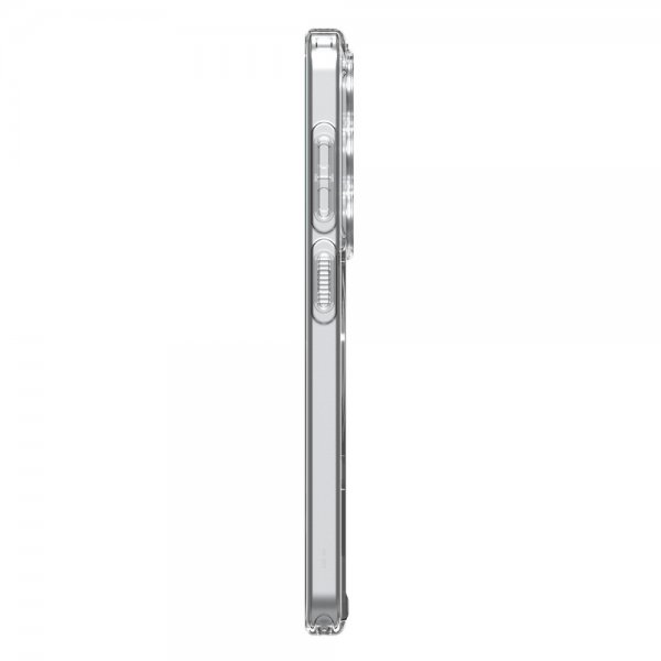 Spigen Samsung Galaxy S26 Plus Cover Ultra Hybrid MagFit Neo One