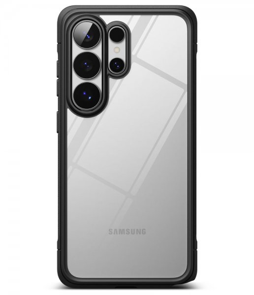 Ringke Samsung Galaxy S26 Ultra Cover Fusion Bold Sort