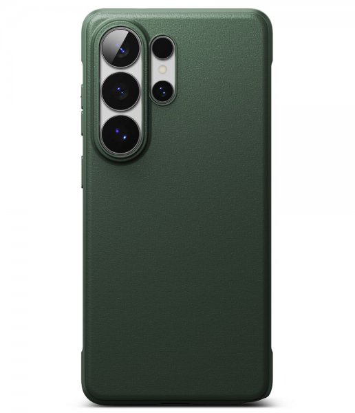 Ringke Samsung Galaxy S26 Ultra Cover Onyx Grøn