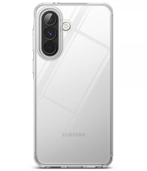 Ringke Samsung Galaxy A57 Cover Fusion Transparent