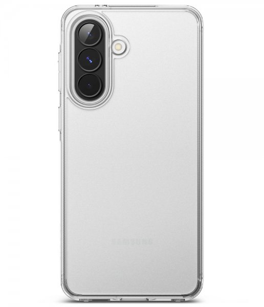 Ringke Samsung Galaxy A57 Cover Fusion Mat Transparent